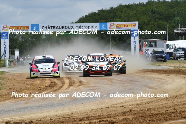 http://v2.adecom-photo.com/images//1.RALLYCROSS/2021/RALLYCROSS_CHATEAUROUX_2021/DIVISION_4/GUERIN_Jean_Mickael/27A_5070.JPG