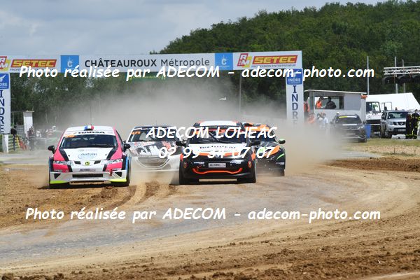 http://v2.adecom-photo.com/images//1.RALLYCROSS/2021/RALLYCROSS_CHATEAUROUX_2021/DIVISION_4/GUERIN_Jean_Mickael/27A_5071.JPG