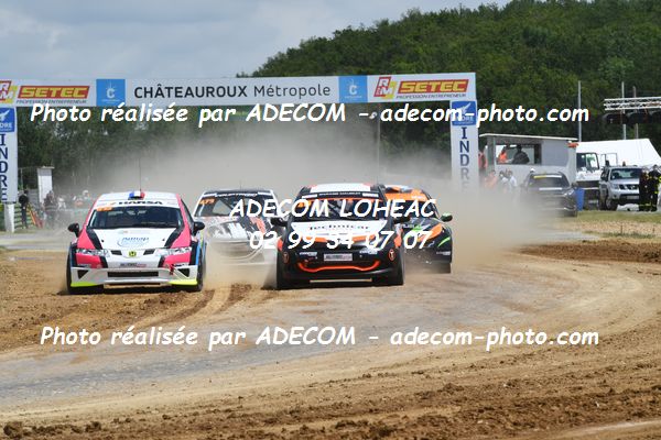 http://v2.adecom-photo.com/images//1.RALLYCROSS/2021/RALLYCROSS_CHATEAUROUX_2021/DIVISION_4/GUERIN_Jean_Mickael/27A_5072.JPG