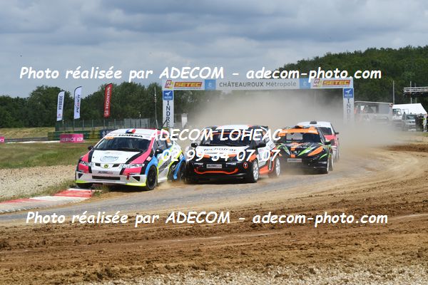 http://v2.adecom-photo.com/images//1.RALLYCROSS/2021/RALLYCROSS_CHATEAUROUX_2021/DIVISION_4/GUERIN_Jean_Mickael/27A_5073.JPG