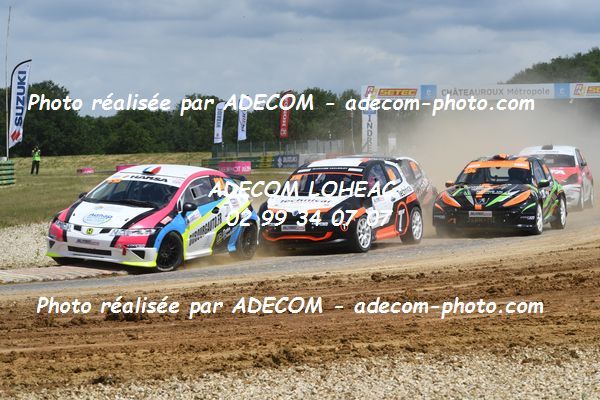 http://v2.adecom-photo.com/images//1.RALLYCROSS/2021/RALLYCROSS_CHATEAUROUX_2021/DIVISION_4/GUERIN_Jean_Mickael/27A_5076.JPG