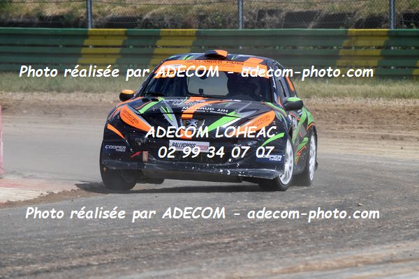 http://v2.adecom-photo.com/images//1.RALLYCROSS/2021/RALLYCROSS_CHATEAUROUX_2021/DIVISION_4/GUERIN_Jean_Mickael/27A_5486.JPG