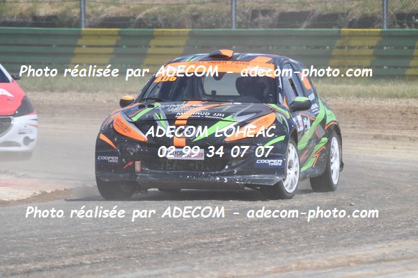 http://v2.adecom-photo.com/images//1.RALLYCROSS/2021/RALLYCROSS_CHATEAUROUX_2021/DIVISION_4/GUERIN_Jean_Mickael/27A_5487.JPG