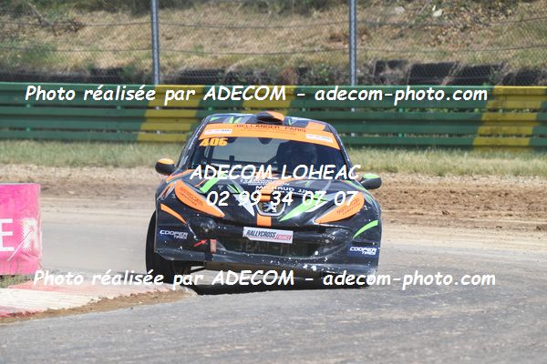 http://v2.adecom-photo.com/images//1.RALLYCROSS/2021/RALLYCROSS_CHATEAUROUX_2021/DIVISION_4/GUERIN_Jean_Mickael/27A_5495.JPG