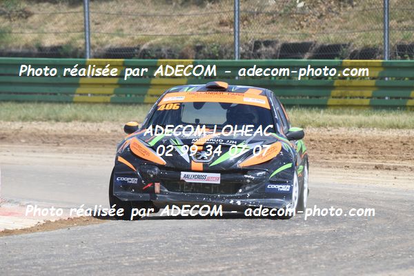 http://v2.adecom-photo.com/images//1.RALLYCROSS/2021/RALLYCROSS_CHATEAUROUX_2021/DIVISION_4/GUERIN_Jean_Mickael/27A_5496.JPG