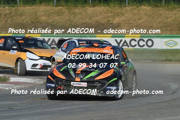 http://v2.adecom-photo.com/images//1.RALLYCROSS/2021/RALLYCROSS_CHATEAUROUX_2021/DIVISION_4/GUERIN_Jean_Mickael/27A_6174.JPG