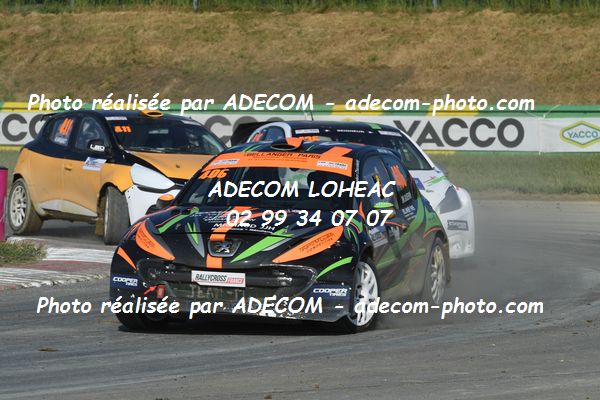 http://v2.adecom-photo.com/images//1.RALLYCROSS/2021/RALLYCROSS_CHATEAUROUX_2021/DIVISION_4/GUERIN_Jean_Mickael/27A_6175.JPG
