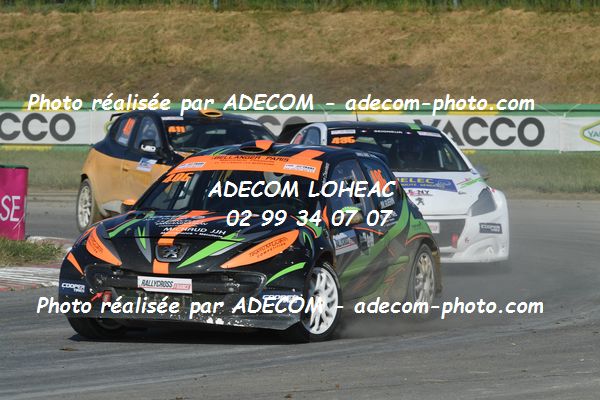 http://v2.adecom-photo.com/images//1.RALLYCROSS/2021/RALLYCROSS_CHATEAUROUX_2021/DIVISION_4/GUERIN_Jean_Mickael/27A_6176.JPG