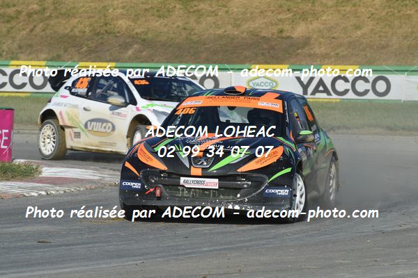 http://v2.adecom-photo.com/images//1.RALLYCROSS/2021/RALLYCROSS_CHATEAUROUX_2021/DIVISION_4/GUERIN_Jean_Mickael/27A_6180.JPG