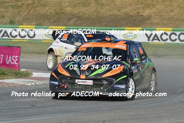 http://v2.adecom-photo.com/images//1.RALLYCROSS/2021/RALLYCROSS_CHATEAUROUX_2021/DIVISION_4/GUERIN_Jean_Mickael/27A_6181.JPG