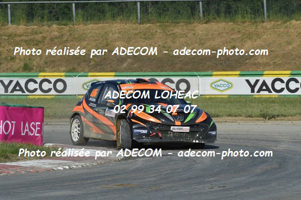 http://v2.adecom-photo.com/images//1.RALLYCROSS/2021/RALLYCROSS_CHATEAUROUX_2021/DIVISION_4/GUERIN_Jean_Mickael/27A_6186.JPG