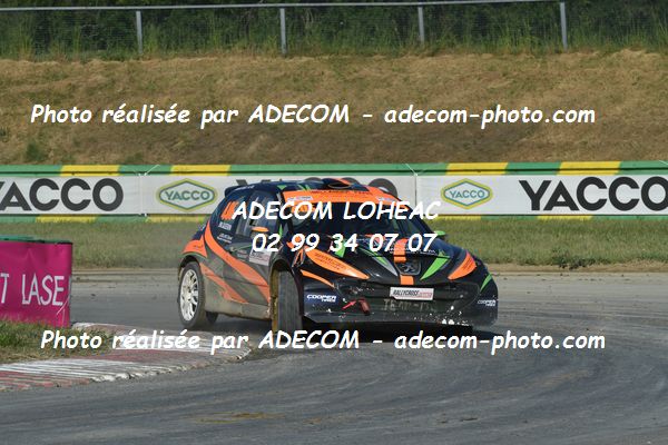 http://v2.adecom-photo.com/images//1.RALLYCROSS/2021/RALLYCROSS_CHATEAUROUX_2021/DIVISION_4/GUERIN_Jean_Mickael/27A_6187.JPG