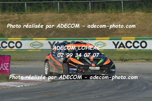 http://v2.adecom-photo.com/images//1.RALLYCROSS/2021/RALLYCROSS_CHATEAUROUX_2021/DIVISION_4/GUERIN_Jean_Mickael/27A_6188.JPG