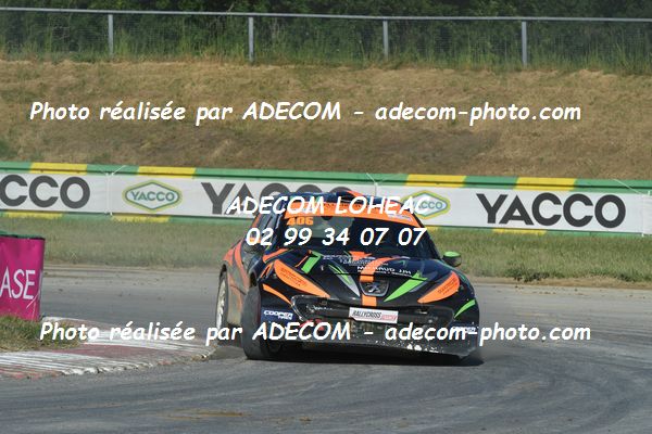 http://v2.adecom-photo.com/images//1.RALLYCROSS/2021/RALLYCROSS_CHATEAUROUX_2021/DIVISION_4/GUERIN_Jean_Mickael/27A_6192.JPG