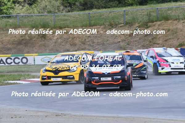 http://v2.adecom-photo.com/images//1.RALLYCROSS/2021/RALLYCROSS_CHATEAUROUX_2021/DIVISION_4/GUERIN_Jean_Mickael/27A_6617.JPG