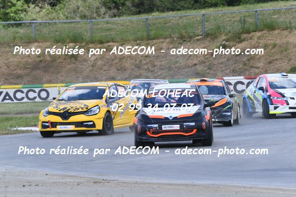 http://v2.adecom-photo.com/images//1.RALLYCROSS/2021/RALLYCROSS_CHATEAUROUX_2021/DIVISION_4/GUERIN_Jean_Mickael/27A_6618.JPG