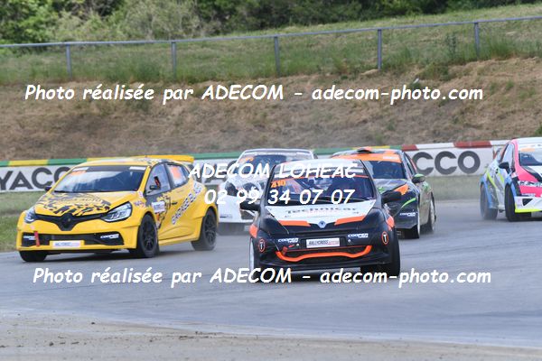 http://v2.adecom-photo.com/images//1.RALLYCROSS/2021/RALLYCROSS_CHATEAUROUX_2021/DIVISION_4/GUERIN_Jean_Mickael/27A_6619.JPG