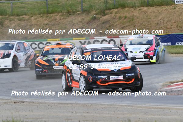 http://v2.adecom-photo.com/images//1.RALLYCROSS/2021/RALLYCROSS_CHATEAUROUX_2021/DIVISION_4/GUERIN_Jean_Mickael/27A_6620.JPG