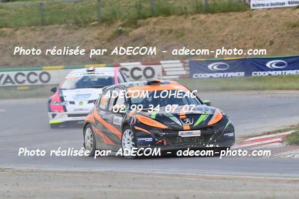 http://v2.adecom-photo.com/images//1.RALLYCROSS/2021/RALLYCROSS_CHATEAUROUX_2021/DIVISION_4/GUERIN_Jean_Mickael/27A_6621.JPG