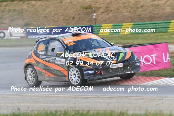 http://v2.adecom-photo.com/images//1.RALLYCROSS/2021/RALLYCROSS_CHATEAUROUX_2021/DIVISION_4/GUERIN_Jean_Mickael/27A_6623.JPG