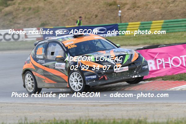 http://v2.adecom-photo.com/images//1.RALLYCROSS/2021/RALLYCROSS_CHATEAUROUX_2021/DIVISION_4/GUERIN_Jean_Mickael/27A_6624.JPG