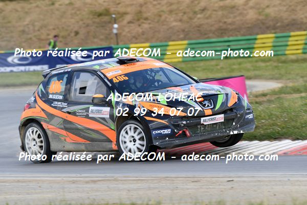 http://v2.adecom-photo.com/images//1.RALLYCROSS/2021/RALLYCROSS_CHATEAUROUX_2021/DIVISION_4/GUERIN_Jean_Mickael/27A_6625.JPG