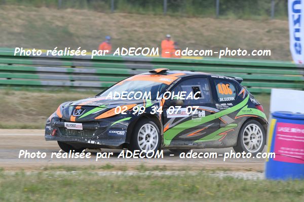 http://v2.adecom-photo.com/images//1.RALLYCROSS/2021/RALLYCROSS_CHATEAUROUX_2021/DIVISION_4/GUERIN_Jean_Mickael/27A_6629.JPG