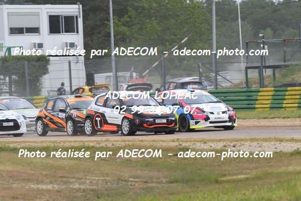 http://v2.adecom-photo.com/images//1.RALLYCROSS/2021/RALLYCROSS_CHATEAUROUX_2021/DIVISION_4/GUERIN_Jean_Mickael/27A_6983.JPG