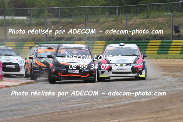 http://v2.adecom-photo.com/images//1.RALLYCROSS/2021/RALLYCROSS_CHATEAUROUX_2021/DIVISION_4/GUERIN_Jean_Mickael/27A_6985.JPG
