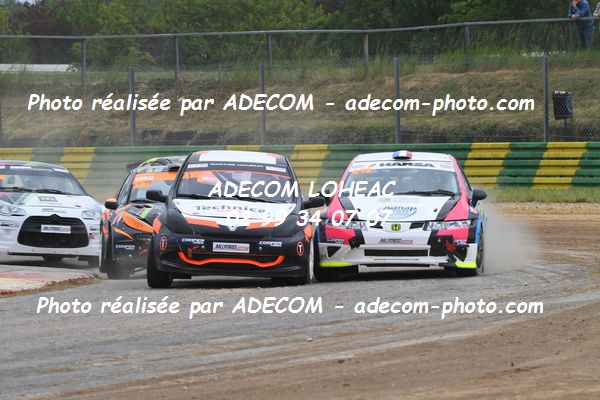 http://v2.adecom-photo.com/images//1.RALLYCROSS/2021/RALLYCROSS_CHATEAUROUX_2021/DIVISION_4/GUERIN_Jean_Mickael/27A_6986.JPG