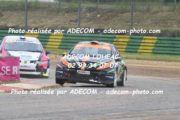 http://v2.adecom-photo.com/images//1.RALLYCROSS/2021/RALLYCROSS_CHATEAUROUX_2021/DIVISION_4/GUERIN_Jean_Mickael/27A_6991.JPG