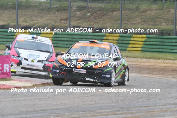 http://v2.adecom-photo.com/images//1.RALLYCROSS/2021/RALLYCROSS_CHATEAUROUX_2021/DIVISION_4/GUERIN_Jean_Mickael/27A_6992.JPG