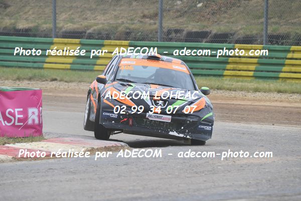 http://v2.adecom-photo.com/images//1.RALLYCROSS/2021/RALLYCROSS_CHATEAUROUX_2021/DIVISION_4/GUERIN_Jean_Mickael/27A_6998.JPG
