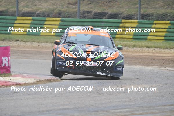 http://v2.adecom-photo.com/images//1.RALLYCROSS/2021/RALLYCROSS_CHATEAUROUX_2021/DIVISION_4/GUERIN_Jean_Mickael/27A_6999.JPG