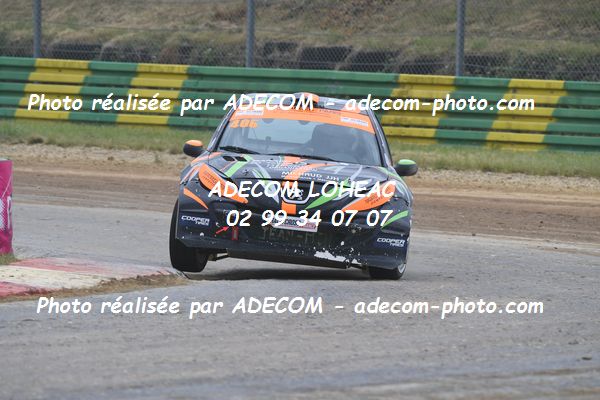 http://v2.adecom-photo.com/images//1.RALLYCROSS/2021/RALLYCROSS_CHATEAUROUX_2021/DIVISION_4/GUERIN_Jean_Mickael/27A_7005.JPG