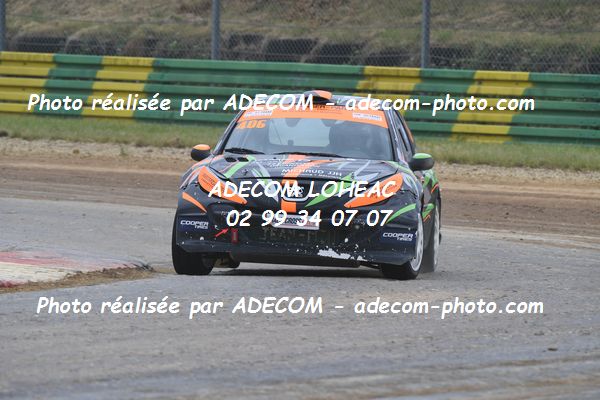 http://v2.adecom-photo.com/images//1.RALLYCROSS/2021/RALLYCROSS_CHATEAUROUX_2021/DIVISION_4/GUERIN_Jean_Mickael/27A_7006.JPG