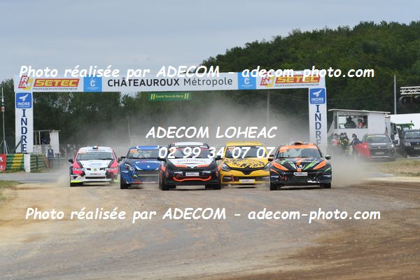 http://v2.adecom-photo.com/images//1.RALLYCROSS/2021/RALLYCROSS_CHATEAUROUX_2021/DIVISION_4/GUERIN_Jean_Mickael/27A_7381.JPG