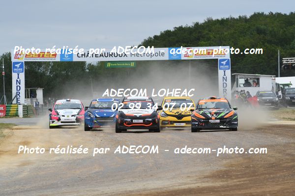 http://v2.adecom-photo.com/images//1.RALLYCROSS/2021/RALLYCROSS_CHATEAUROUX_2021/DIVISION_4/GUERIN_Jean_Mickael/27A_7383.JPG