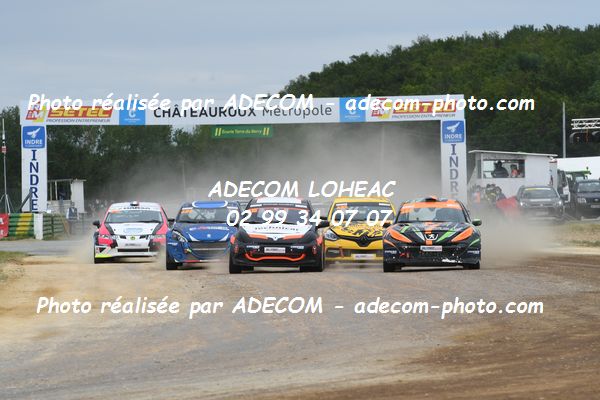 http://v2.adecom-photo.com/images//1.RALLYCROSS/2021/RALLYCROSS_CHATEAUROUX_2021/DIVISION_4/GUERIN_Jean_Mickael/27A_7384.JPG