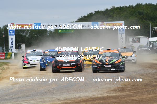 http://v2.adecom-photo.com/images//1.RALLYCROSS/2021/RALLYCROSS_CHATEAUROUX_2021/DIVISION_4/GUERIN_Jean_Mickael/27A_7386.JPG