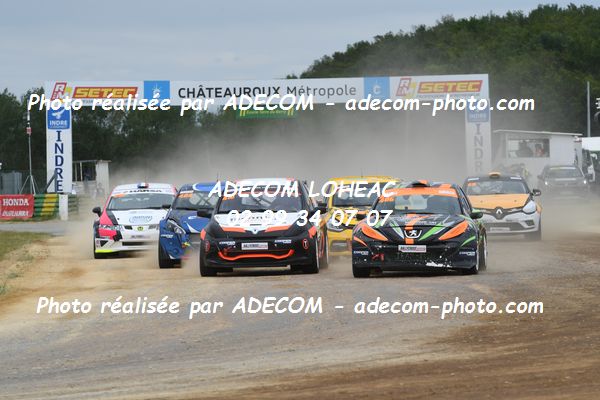 http://v2.adecom-photo.com/images//1.RALLYCROSS/2021/RALLYCROSS_CHATEAUROUX_2021/DIVISION_4/GUERIN_Jean_Mickael/27A_7387.JPG