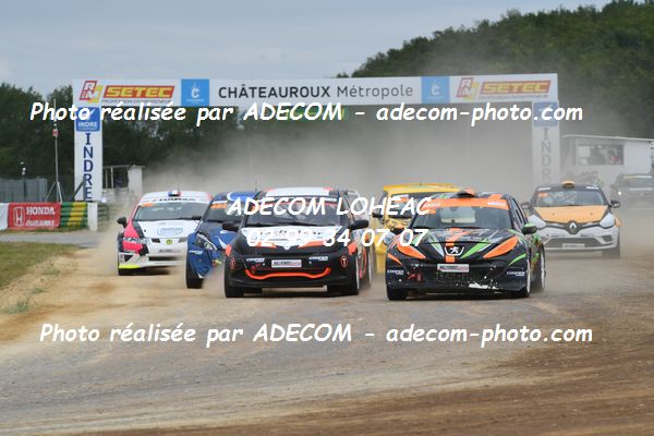 http://v2.adecom-photo.com/images//1.RALLYCROSS/2021/RALLYCROSS_CHATEAUROUX_2021/DIVISION_4/GUERIN_Jean_Mickael/27A_7388.JPG