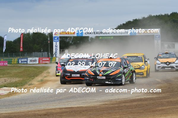 http://v2.adecom-photo.com/images//1.RALLYCROSS/2021/RALLYCROSS_CHATEAUROUX_2021/DIVISION_4/GUERIN_Jean_Mickael/27A_7389.JPG