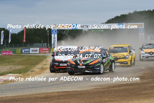 http://v2.adecom-photo.com/images//1.RALLYCROSS/2021/RALLYCROSS_CHATEAUROUX_2021/DIVISION_4/GUERIN_Jean_Mickael/27A_7390.JPG