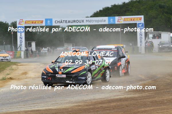 http://v2.adecom-photo.com/images//1.RALLYCROSS/2021/RALLYCROSS_CHATEAUROUX_2021/DIVISION_4/GUERIN_Jean_Mickael/27A_7392.JPG