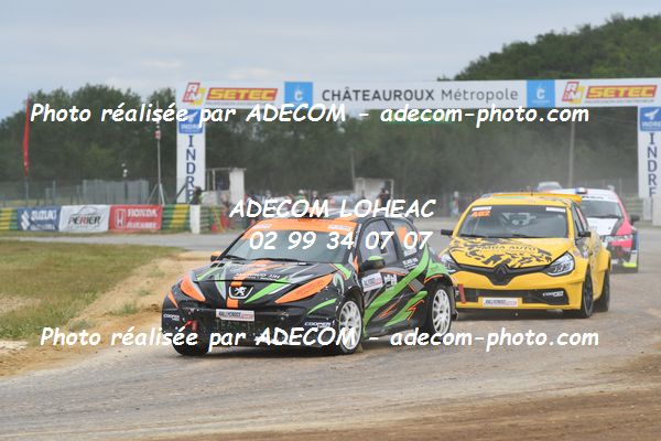 http://v2.adecom-photo.com/images//1.RALLYCROSS/2021/RALLYCROSS_CHATEAUROUX_2021/DIVISION_4/GUERIN_Jean_Mickael/27A_7395.JPG