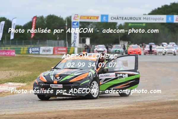 http://v2.adecom-photo.com/images//1.RALLYCROSS/2021/RALLYCROSS_CHATEAUROUX_2021/DIVISION_4/GUERIN_Jean_Mickael/27A_7399.JPG