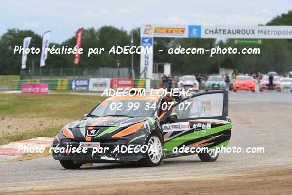 http://v2.adecom-photo.com/images//1.RALLYCROSS/2021/RALLYCROSS_CHATEAUROUX_2021/DIVISION_4/GUERIN_Jean_Mickael/27A_7400.JPG