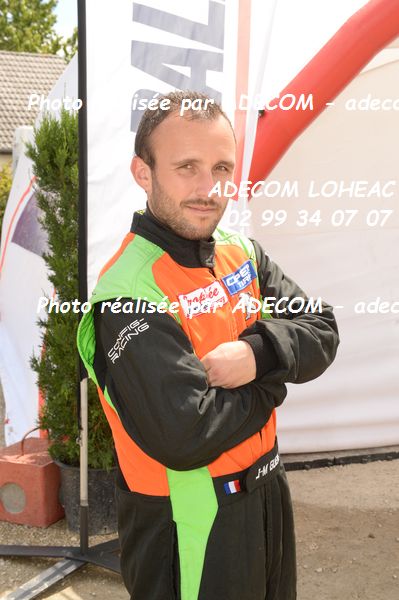 http://v2.adecom-photo.com/images//1.RALLYCROSS/2021/RALLYCROSS_CHATEAUROUX_2021/DIVISION_4/GUERIN_Jean_Mickael/27E_8881.JPG