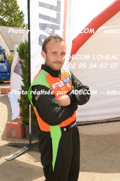 http://v2.adecom-photo.com/images//1.RALLYCROSS/2021/RALLYCROSS_CHATEAUROUX_2021/DIVISION_4/GUERIN_Jean_Mickael/27E_8882.JPG